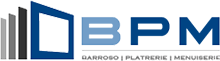 BPM