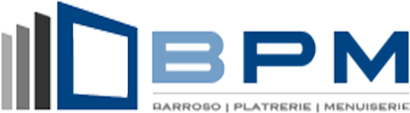 BPM